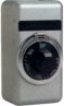 Thermostats Temperature Controls