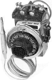 Thermostats Temperature Controls
