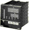 E5AK: 1/4 DIN