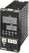 E5EK: 1/8 DIN