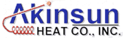 Akinsun Heating Company, Inc.