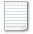 Temperature Controls